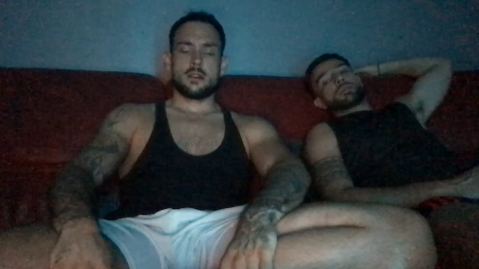 didier_lopez