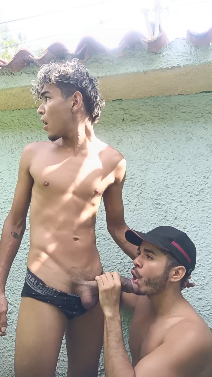 hotboy1955