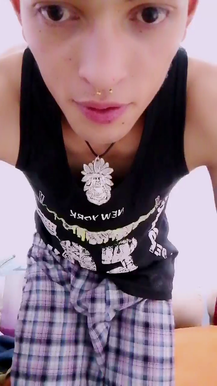 jhony_the_king