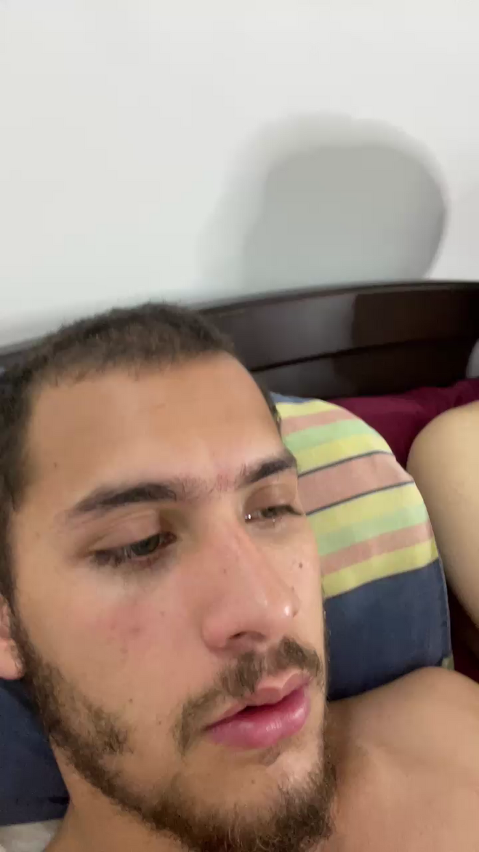 jorgeeeeeeeeee