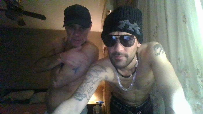 Askiller88