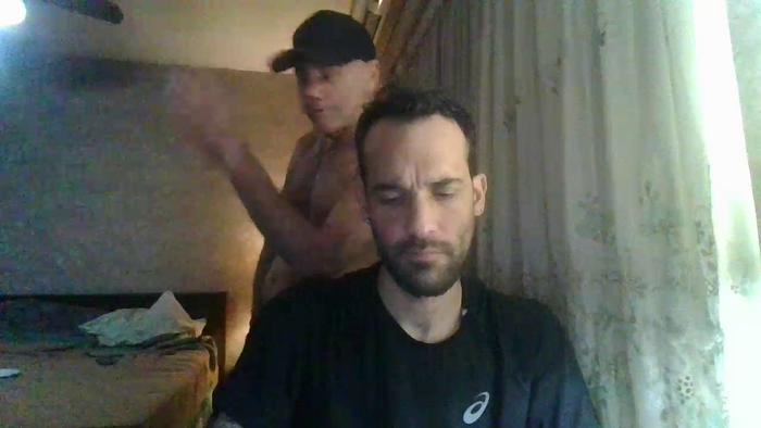 Askiller88