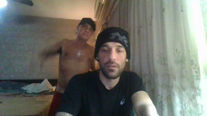 Askiller88