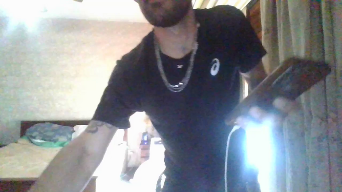 Askiller88