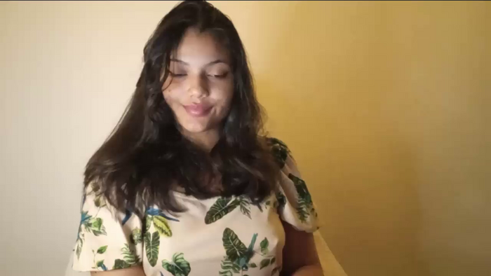 Bombomepimenta