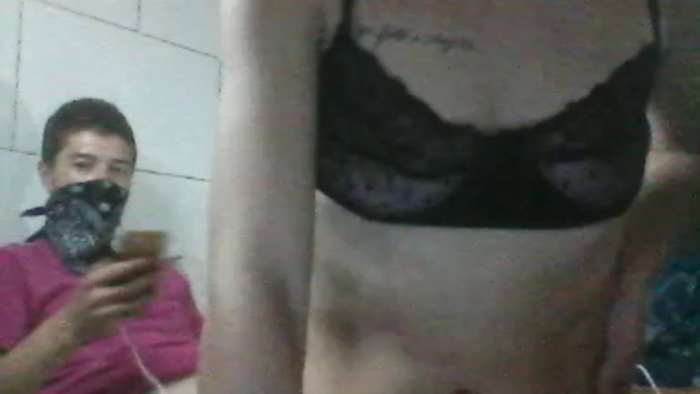 CoupleDesireBR