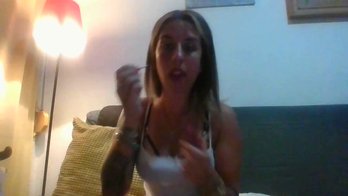 Leiilaa