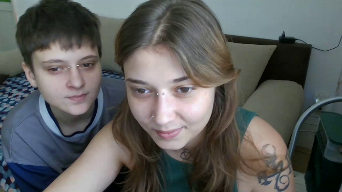 irina420