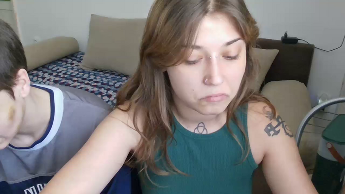 irina420