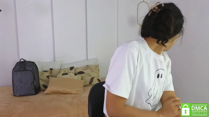 sexychanell_18