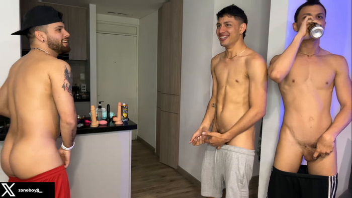 zoneboys_