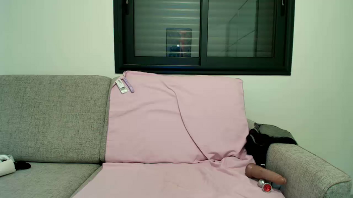 ANALDELICIOUS