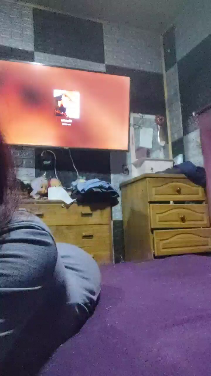 AlejandritaMilf