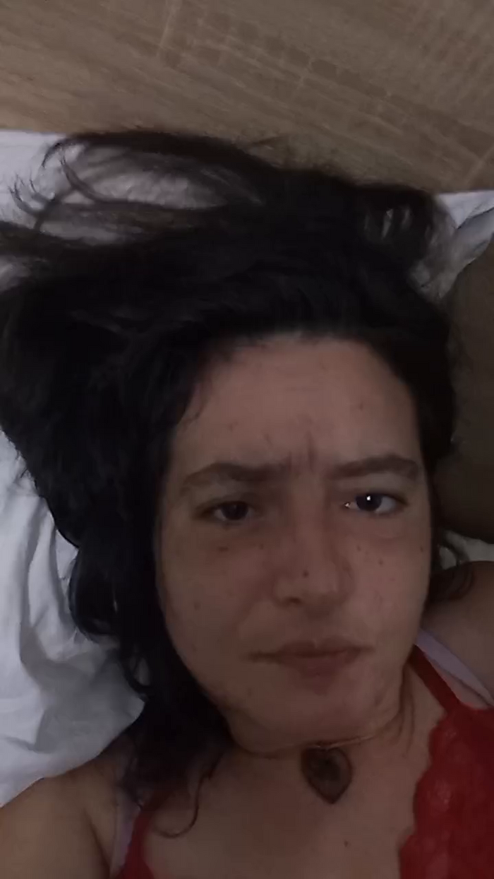 BARRUFETA