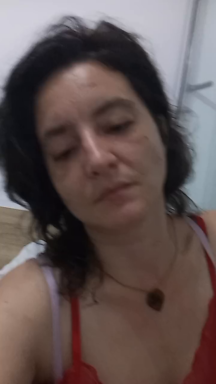BARRUFETA