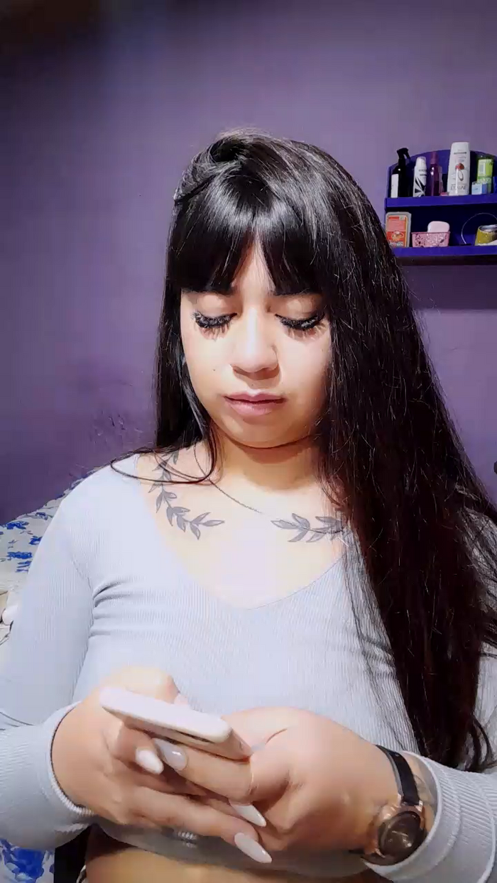 Bebijuu23