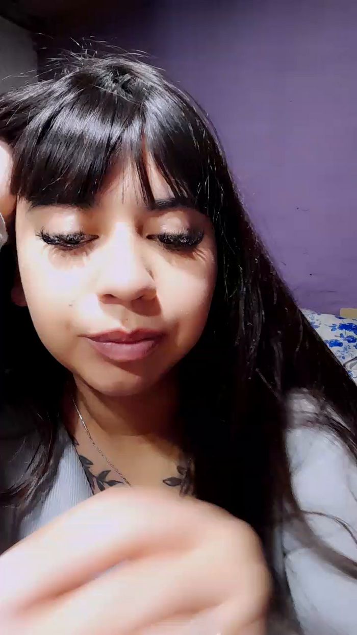 Bebijuu23