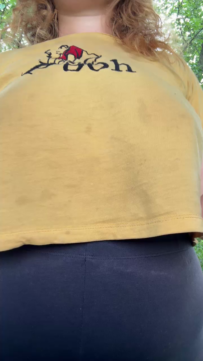BusyGirl7