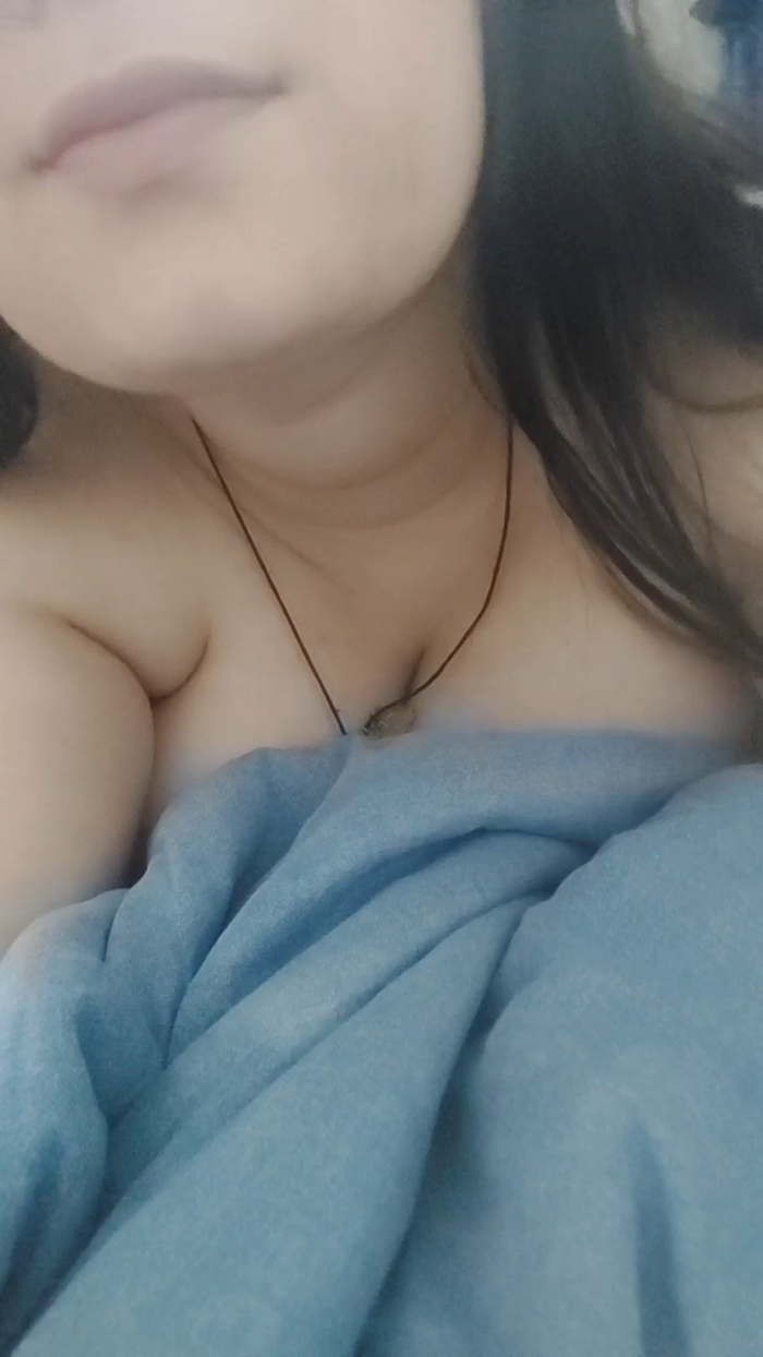 CalientaPija1