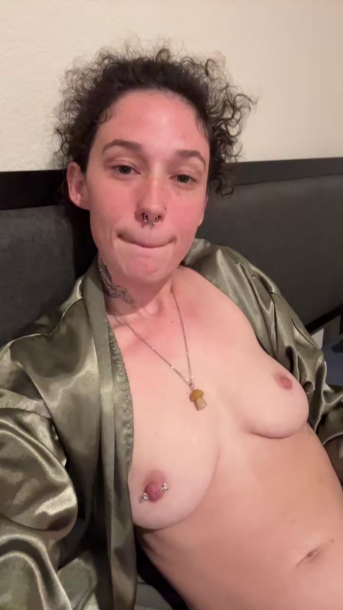 Camgirl2025