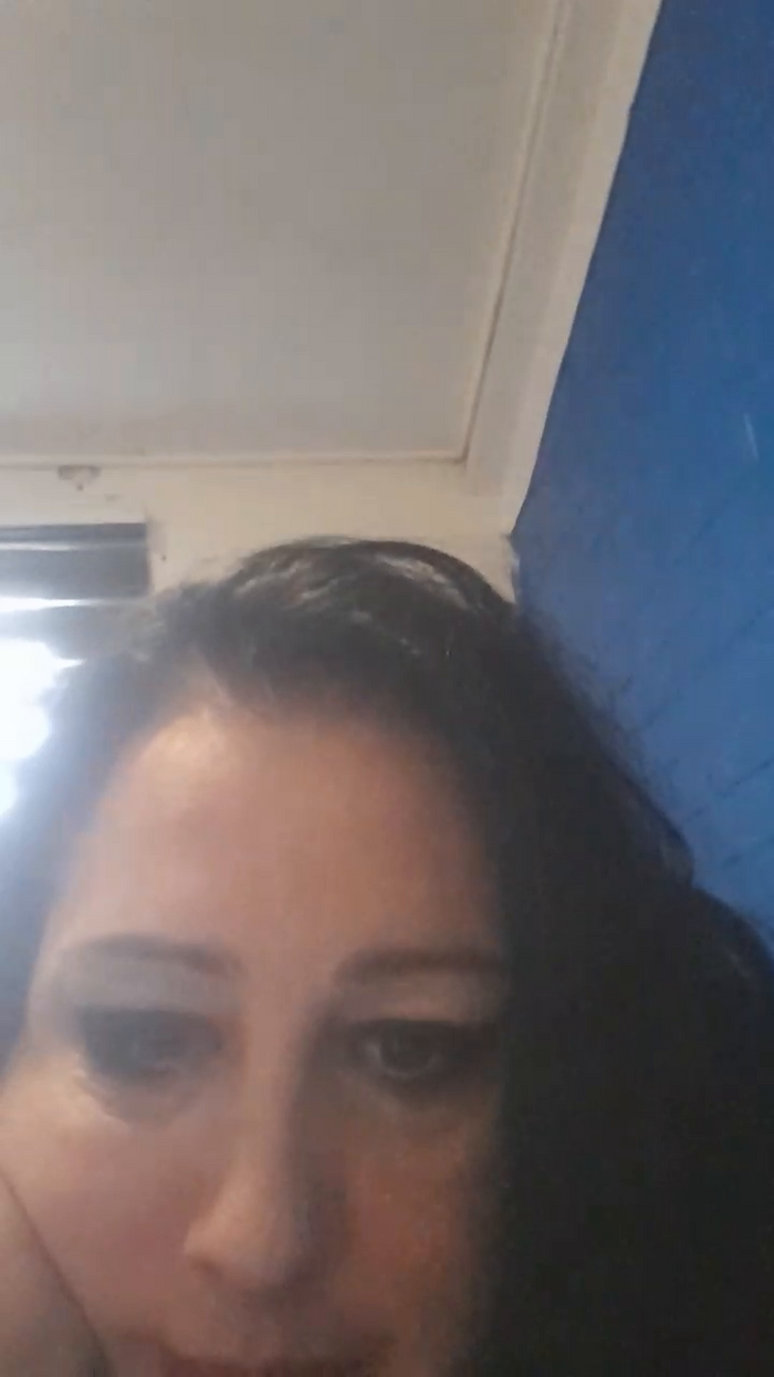 CamilaMilf9999