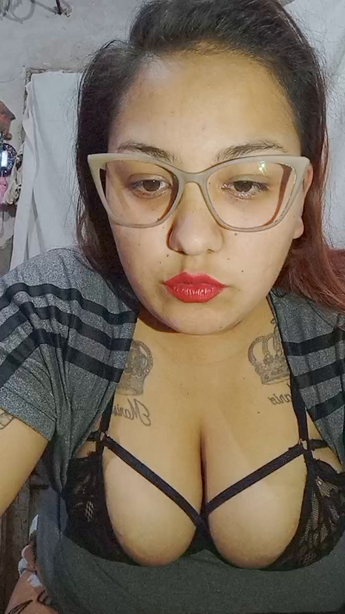 Camix18