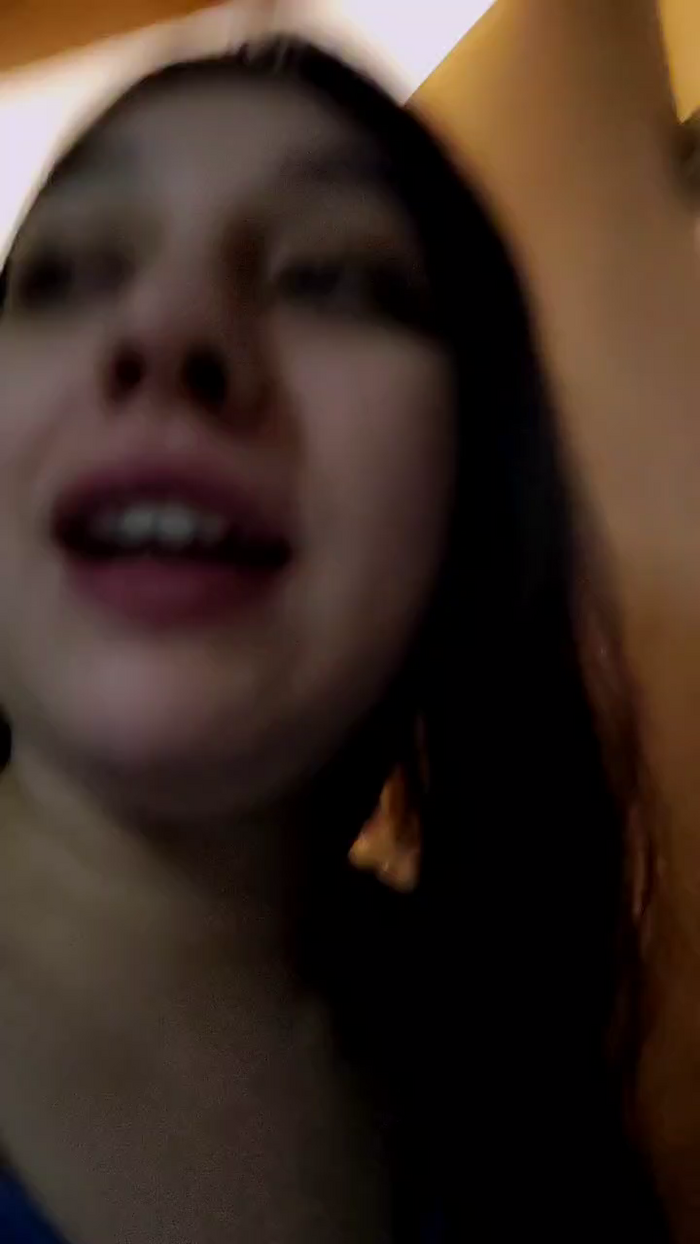 Carolinaalg