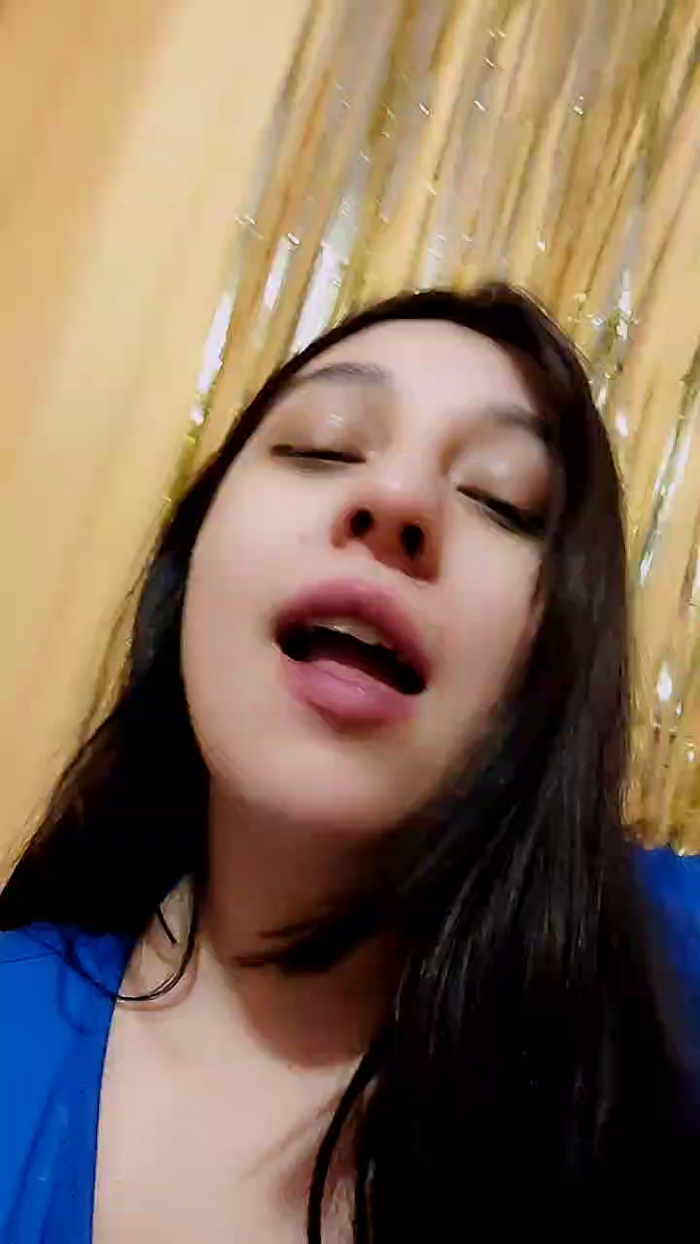 Carolinaalg