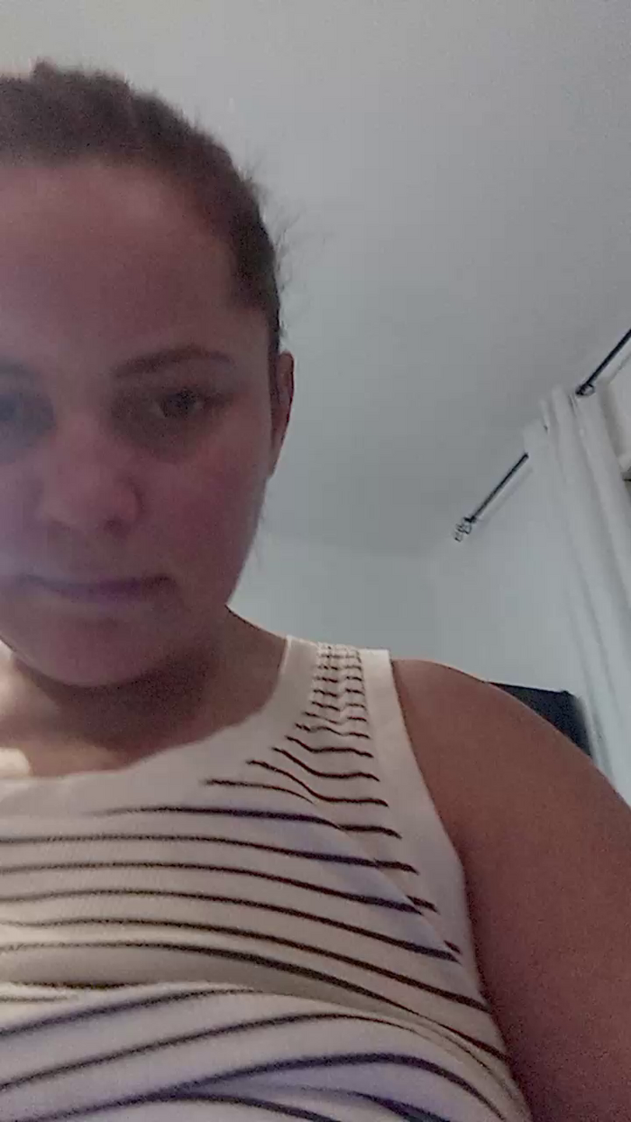 Cassandra64