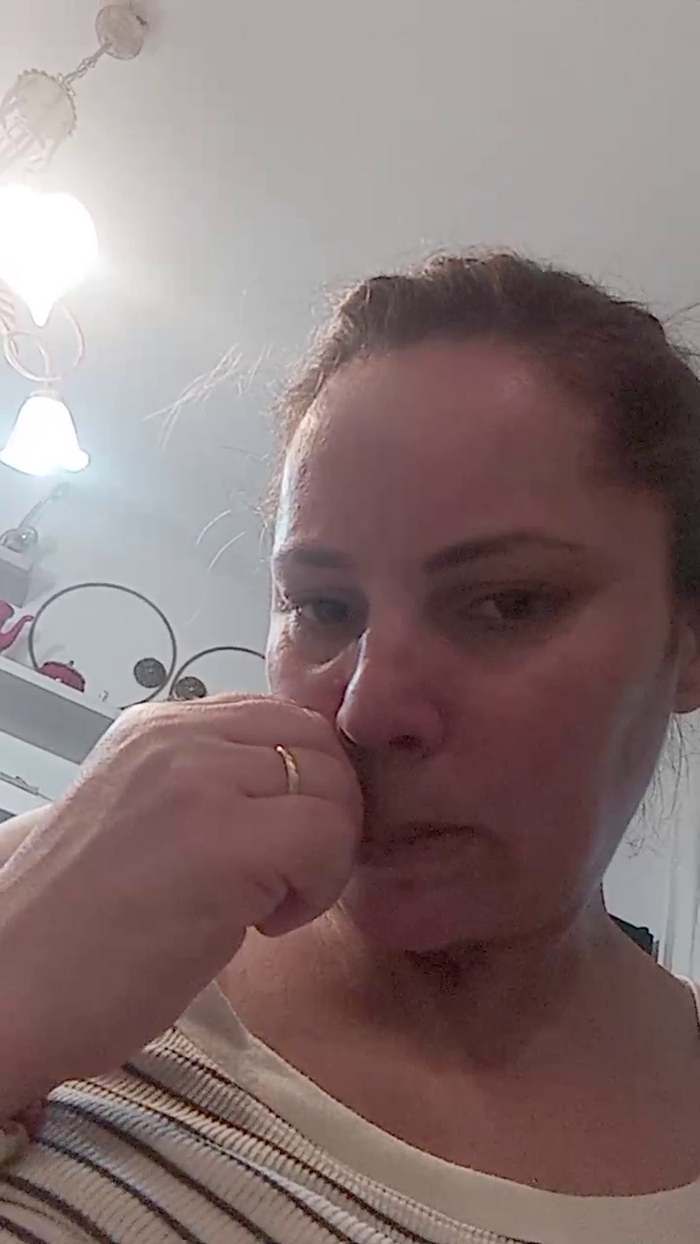 Cassandra64