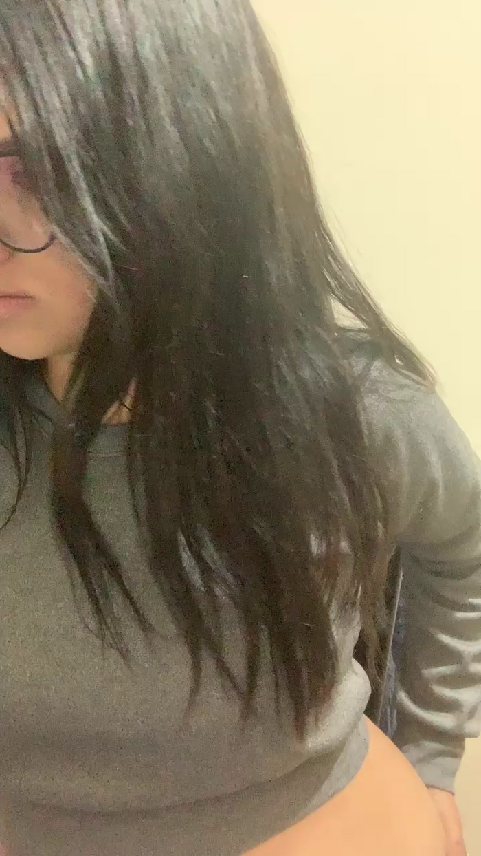 Cata_