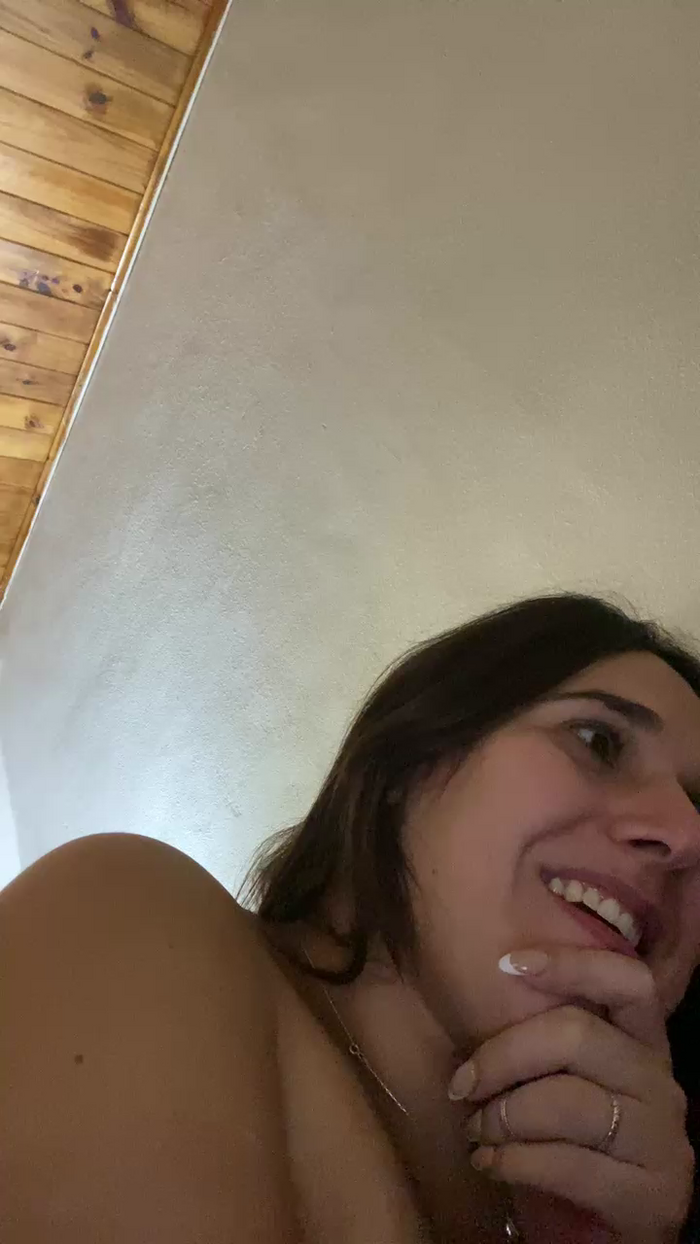 DelfiVarez