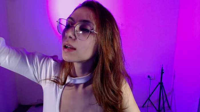 Dulce_encanto4