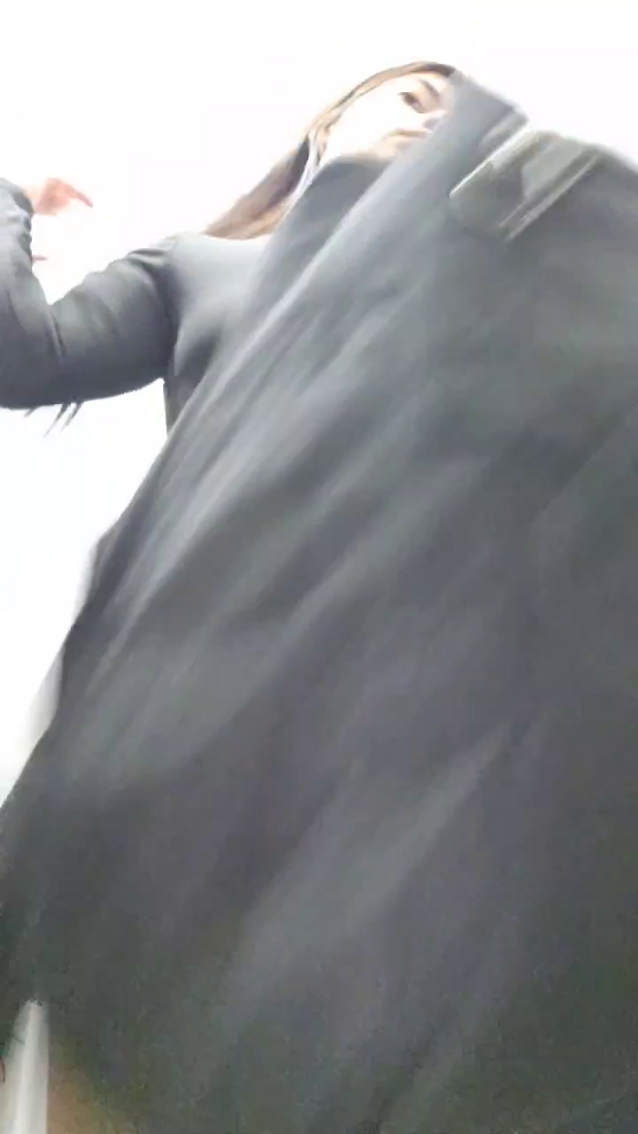 Estefanii_R