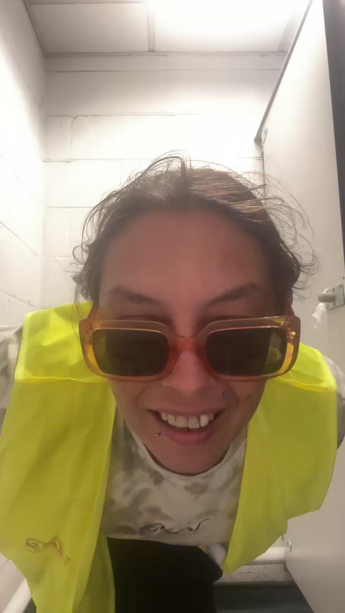 FILTHYJACS