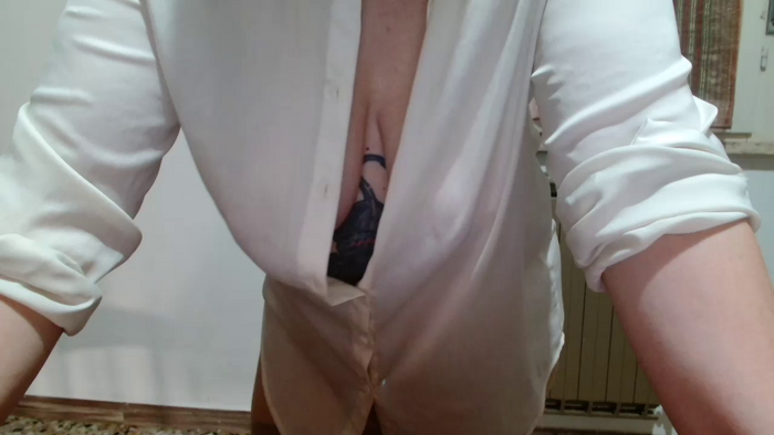 Freya73