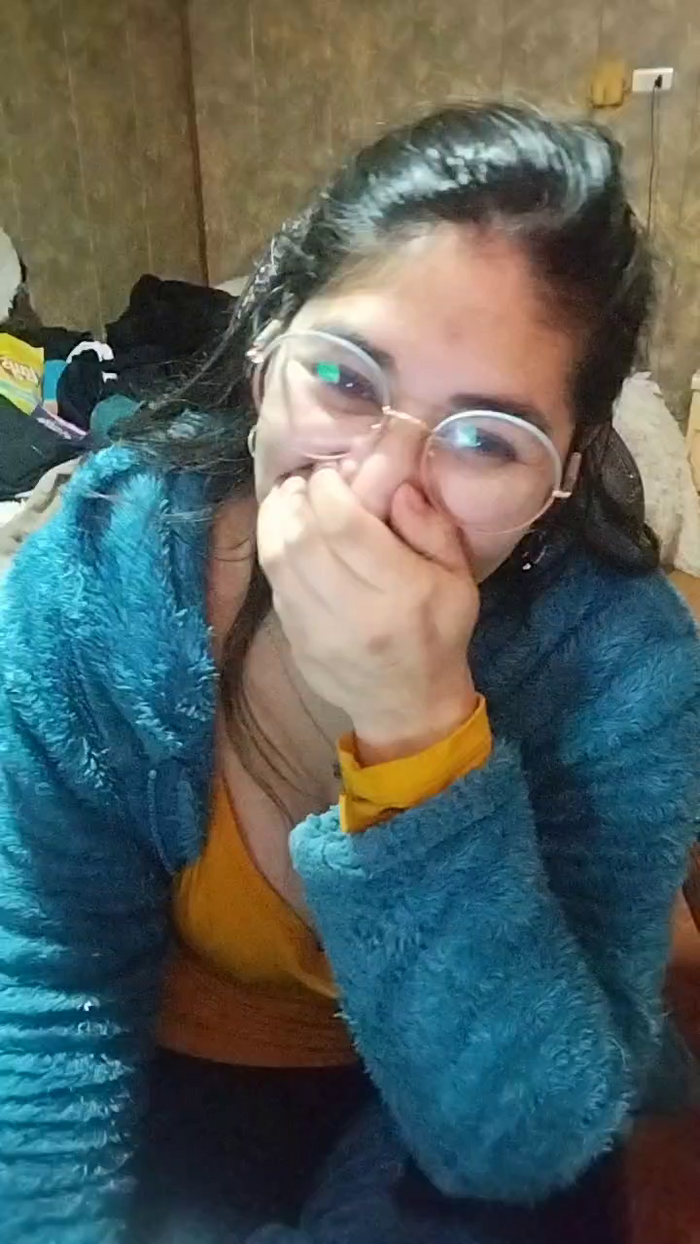 Gigi_32