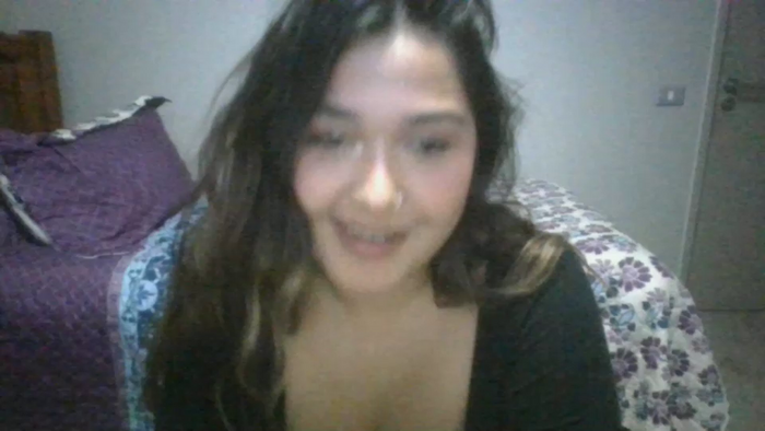 Katcam5