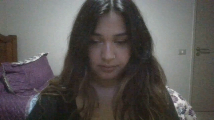 Katcam5