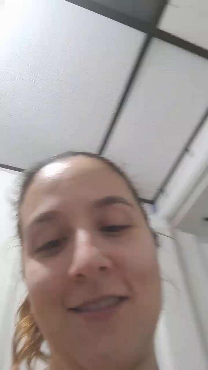 KathyGomezz