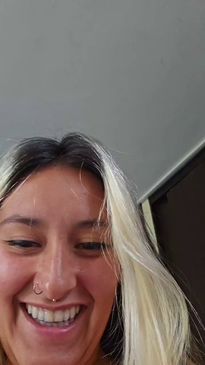 Kitty_goddess