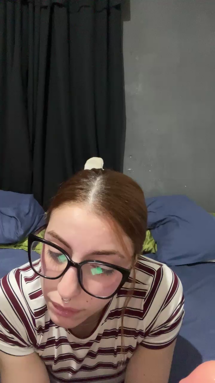 Lala_g