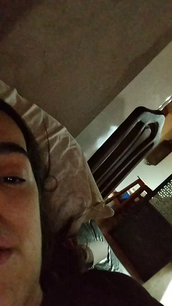 Littleegirl69