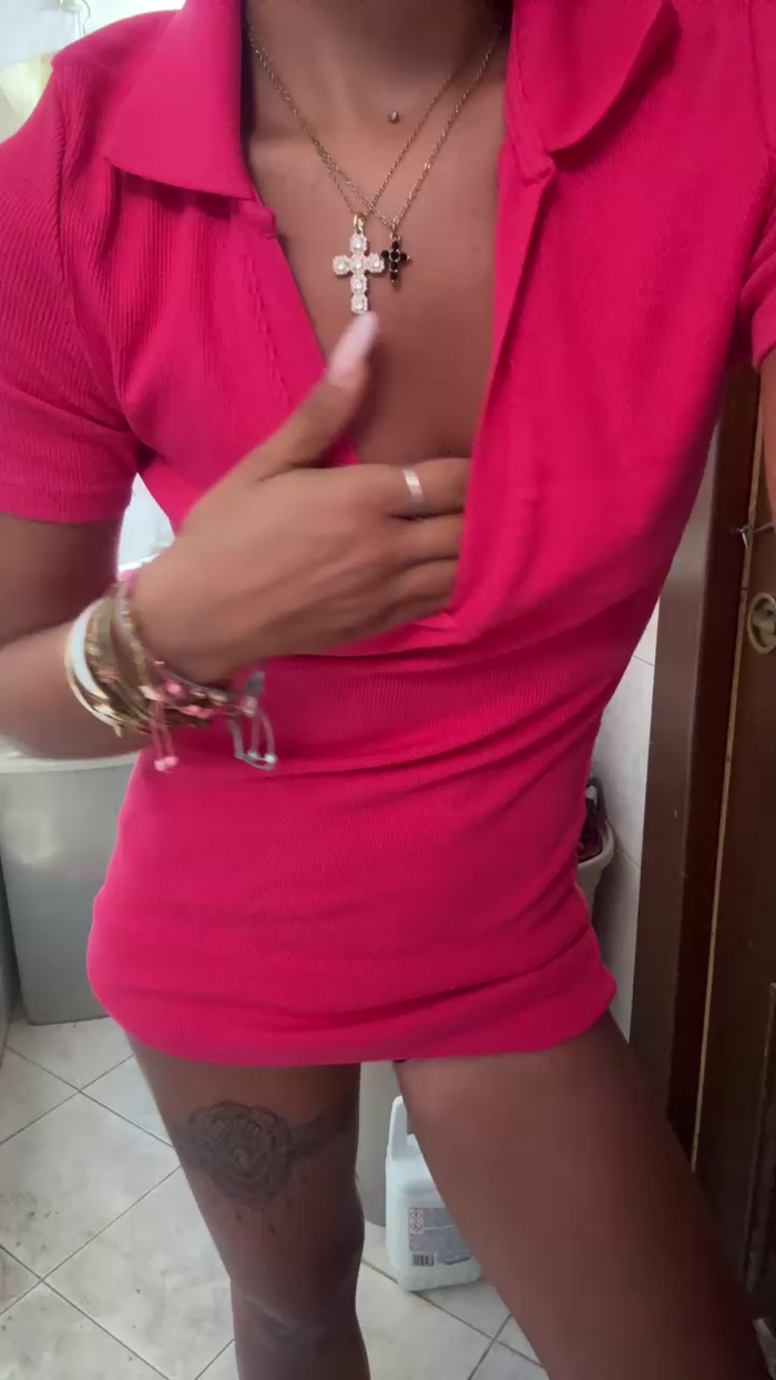 Lorella345