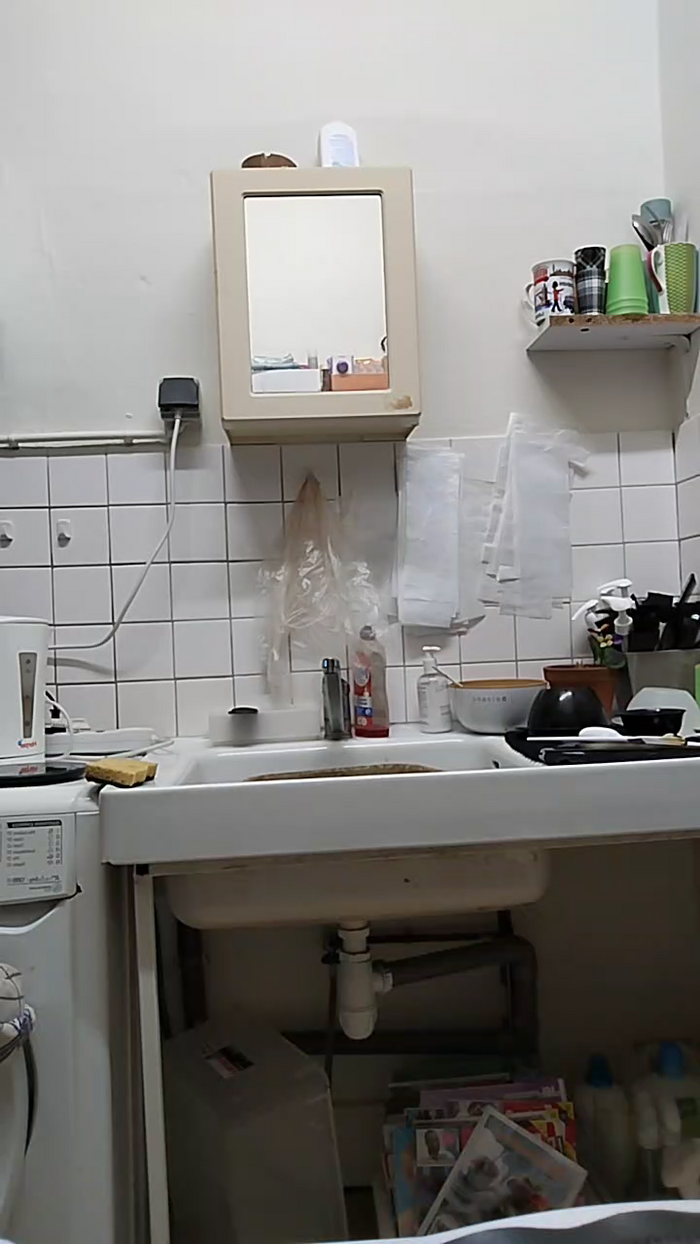 Marina86_