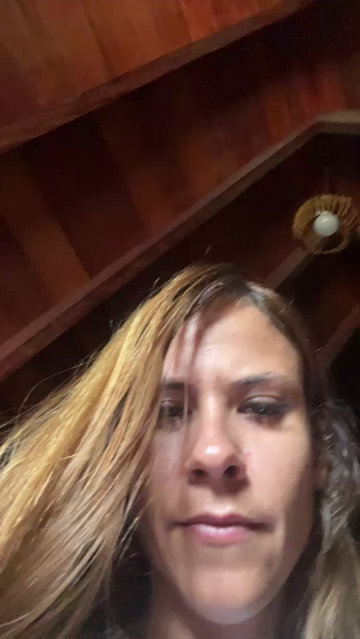 Mermaidbraz