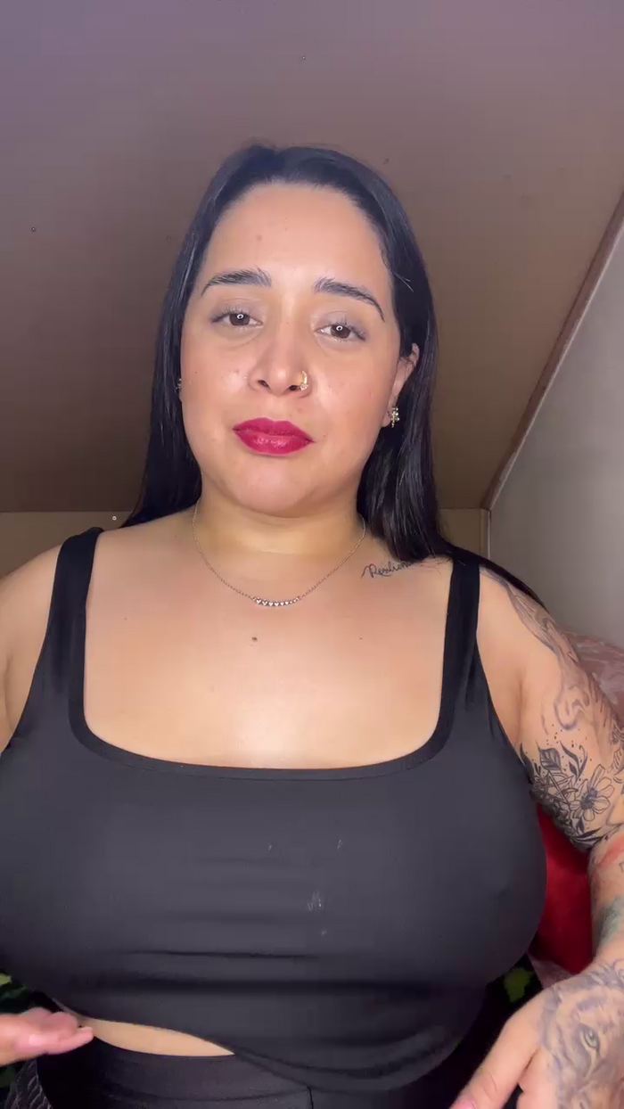 Milicaexotica6