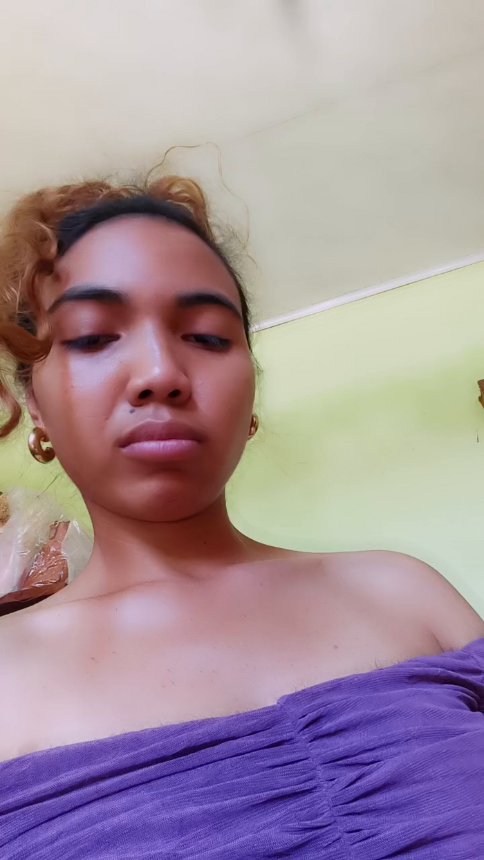 Mimi_sexy01