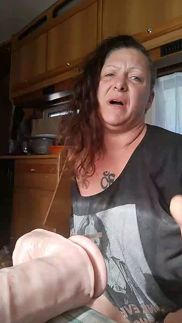 MissKemikal