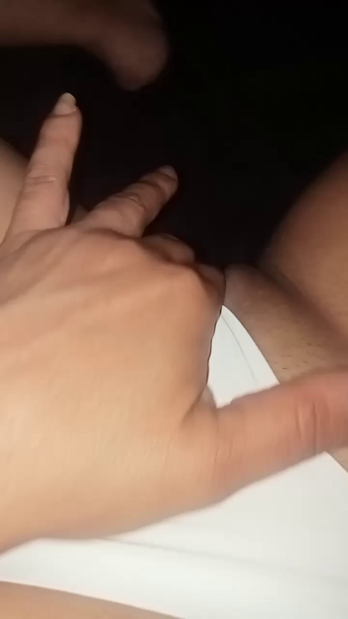 Noemymonella